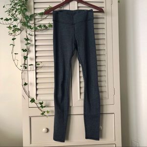 🤍cotton houndstooth leggings🤍